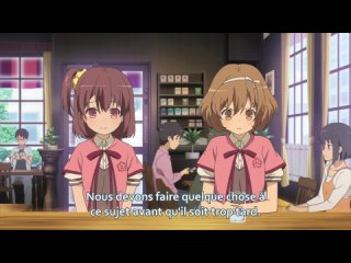 SnM 02 VOSTFR HD