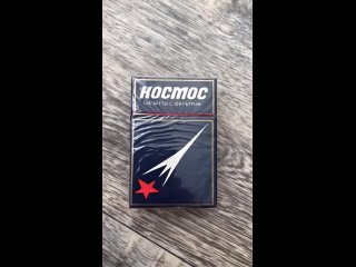 Видео от Табачный КритикЪ | Развесной Табак | Самокрутки