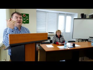 Live: Заседание совета депутатов муниципального образования Пикалевское городское поселение 15 сентября 2022г.