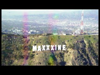 MaXXXine: третий фильм в хоррор-трилогии, начатой с «X».