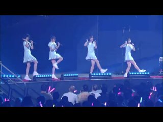 【AKB48 17Gen】「@JAM EXPO 2022 1日目」