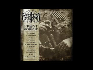 marduk-frontschwein-complete-album_()