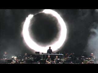 Pete Tong - Live @ Isle Of Wight 2022