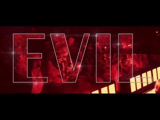 Baz Luhrmann’s ELVIS | “Trouble” Lyric Video (2022)