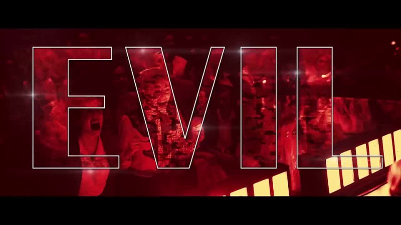 Baz Luhrmann s ELVIS, Trouble Lyric Video