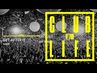 Tiesto - Club Life 799