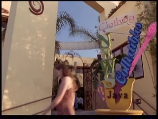 BH 90210 S10E18