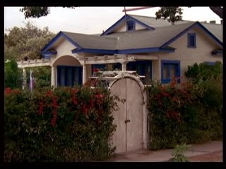 BH 90210 S10E26