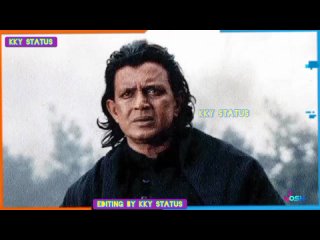 #Mithun chakraborty