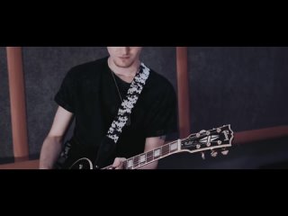 Сплин _ Nickelback - Выхода Нет (Cover by ROCK PRIVET)