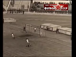 СКА (Ростов-на-Дону) - Зенит (Ленинград), 2-1, Чемпионат СССР по футболу, 1984