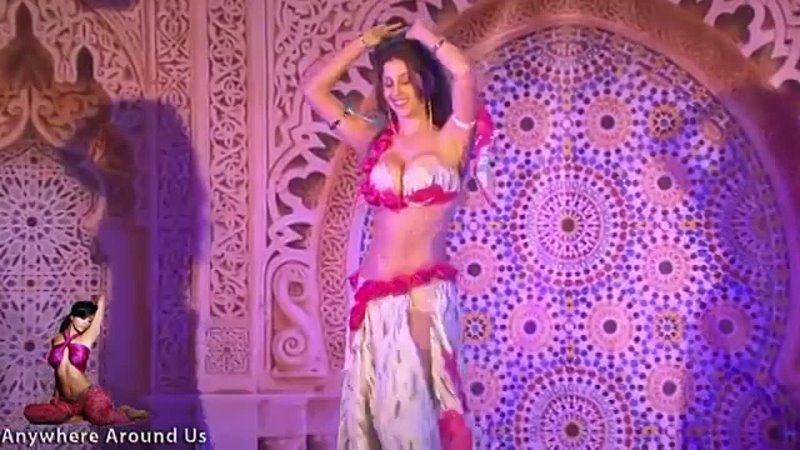 Belly Dance