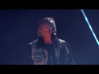 Metallica - Live In Copenhagen, Denmark 2019 (Full Concert)