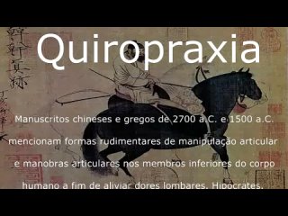 Quiropraxia Equinos - Ajuste de Vrtebras Cervicais (#Equoterapia e Veterinria)