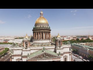 Свадьба в Санкт-Петербурге