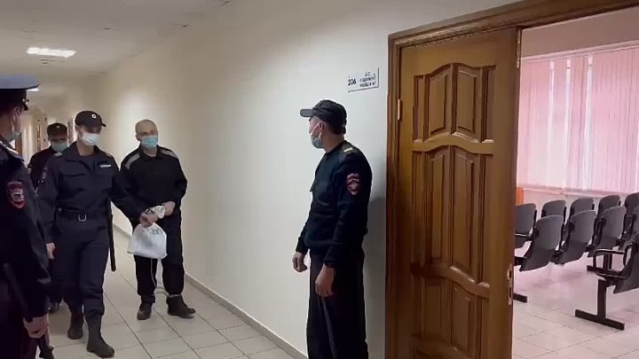 Олег рыльков маньяк фото Олег рыльков маньяк фото