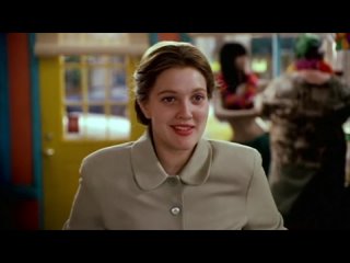 Never Been Kissed (1999) Trailer #1   Movieclips Classic Trailers