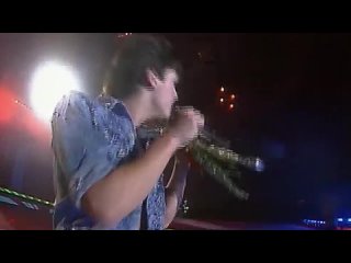 Розовый Вечер - Юра Шатунов 1991 год.