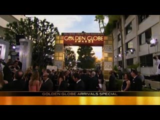 The.69th.Annual.Golden.Globe.Awards.Arrival.Special.2012.HDTV.XviD-2HD