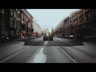 OXXXYMIRON — ОЙДА (Official Video — 2022)