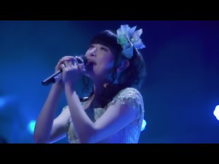 Тамура Юкари - Все песни, исполненные под акустику во время тура Airy-fairy Twintail 2021 года