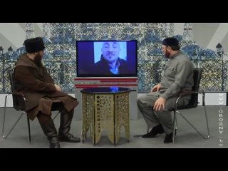 Ислам  и жизнь. Уничтожение зиярата Имама Навави