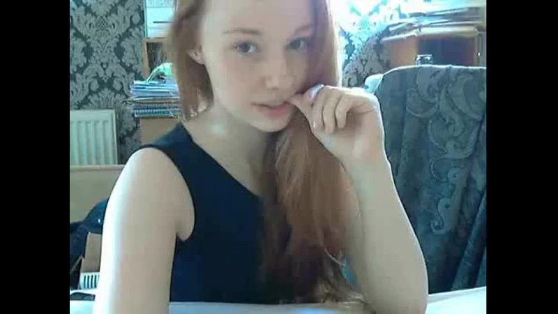 webm 18 super hot teen showing her young body 38271688 456239128