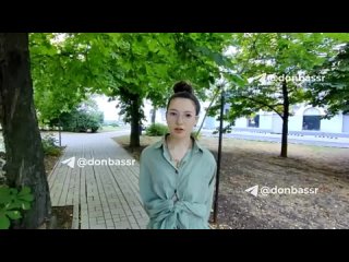 Video by Сводки от ополчения Новороссии