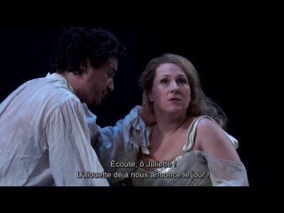 2017 Charles Gounod-Romeo et Juliette II