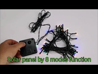 29 guaranteed ways to make wendalights Xmas led solar fairy lights  10m 100leds easier for you