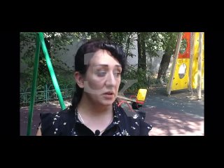 Video từ Общество ЦАРЬГРАД