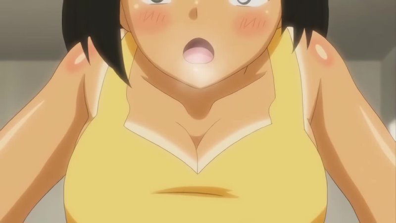 Summer: Inaka no Seikatsu Episode 1 [ hentai Big Tits Breasts Censored Deflowering Huge Breasts Nudity Oral Sex Pornography Sex]