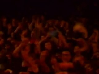 Бай-Бай ( Саша Ложенко ) - Не Иcчезай ( 1990 )