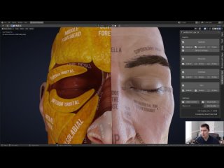 C01L07_facial-features-eye