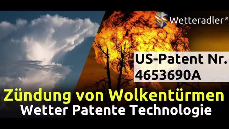 Wetteradler ZuendungWolkentuerme Patent small