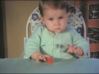 1965_Effect_of_emotional_deprivation_and_neglect_on_babies_Subtitled.mp4