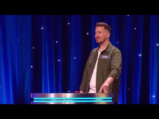 Alan Carr's Epic Gameshow S03E03 (2022-07-02) Strike It Lucky [Subs]
