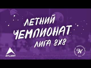 ЛЧ обзор матча Аракс-Кубань - ZM от