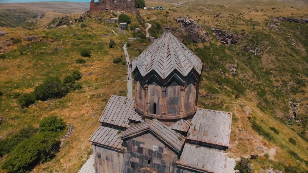 Armenia. The place you will newer forget.