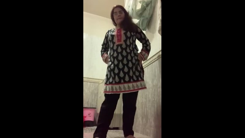 Pakistani beautiful bhabhi