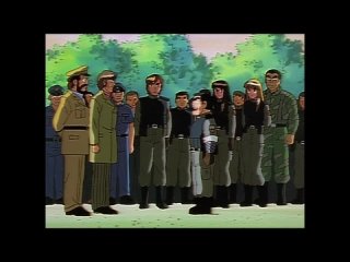 [Taku] Kochira Katsushikaku Kameari Kouenmae Hashutsujo - 088.5 SP4 (WEB-DL 1280x720 x264 AAC)