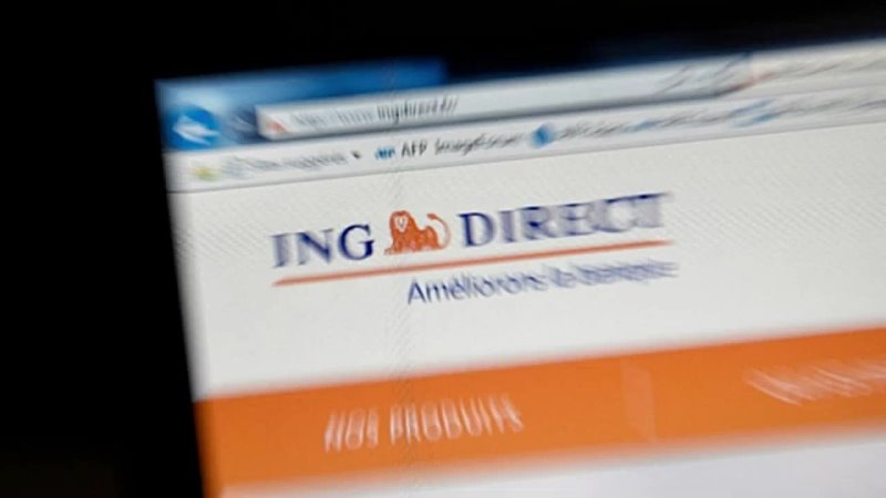 Le calvaire des clients de la banque ING dont les comptes ont été fermés sans prévenir Nous, nous vous