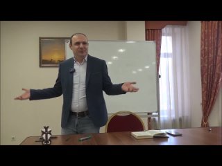 Video by Крест Господень ♱ Աստծո Խաչ