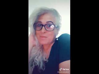 Видео от Türkiye Shemale Bayan Travesti Cd Gay