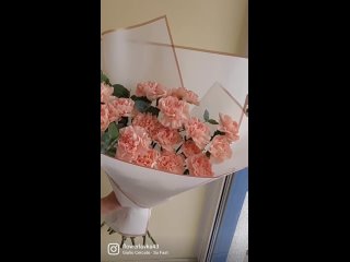 Видео от Цветы в Кирове, доставка - Flower Lavka