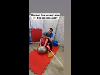 Yulya Gunar kullancsndan video