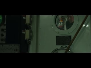 Stowaway _ Official Trailer _ Voltage Pictures