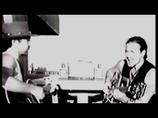 1988 | U2 - Rattle And Hum 2.0 Outtakes