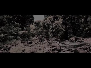 Трейлер к фильму “Крепость 2: Глаз снайпера“ (2022)