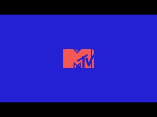 Fresh Out Playlist (MTV USA, 08.10.2022)
